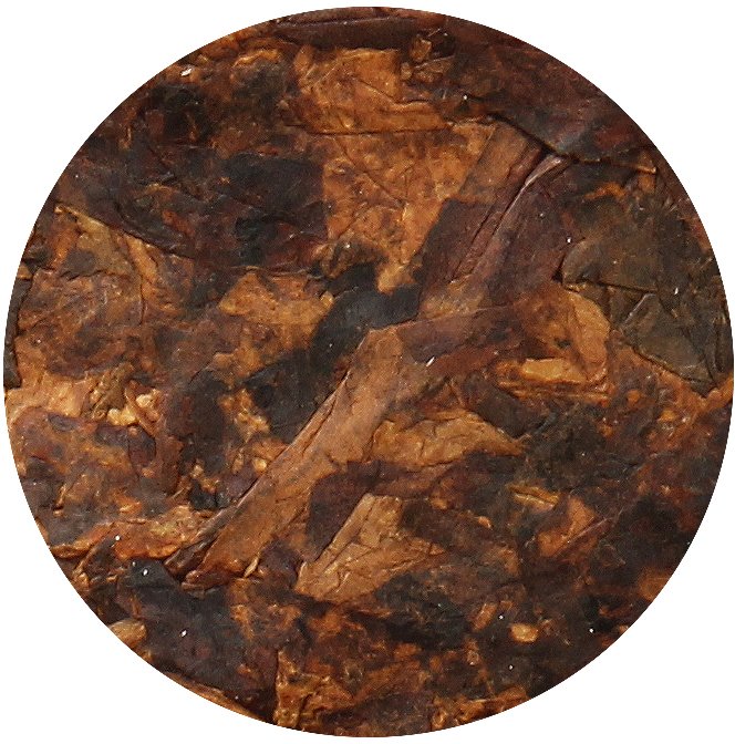 Cornell & Diehl Tabak Dreams of Kadath Schnittbild