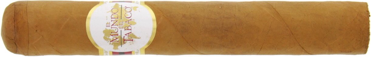 Best Buy Robusto