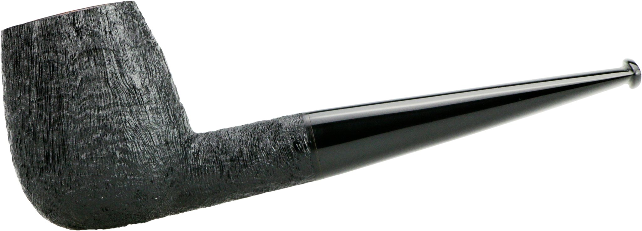 Sabina_Pipes_Sandblasted_Billiard_01