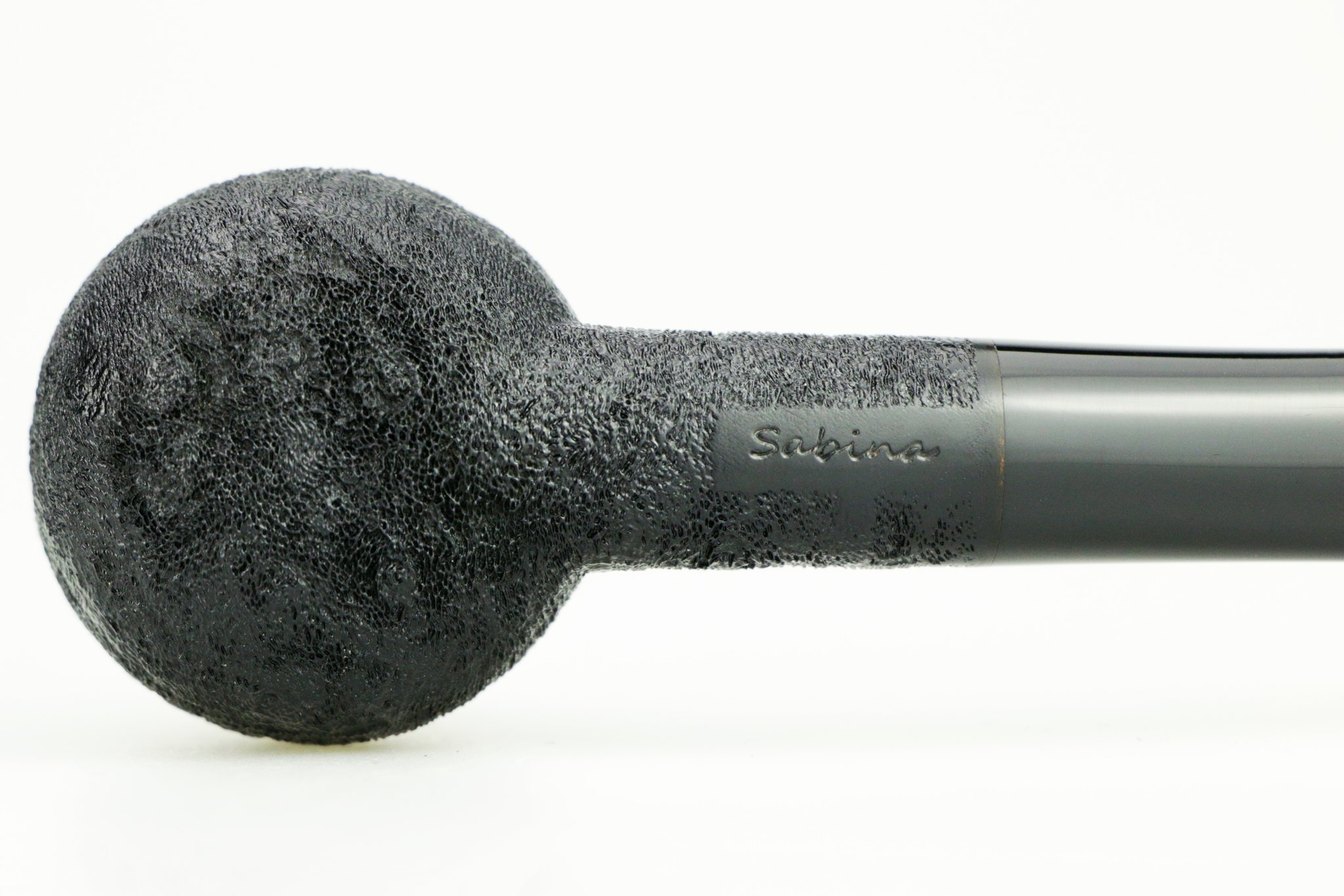 Sabina_Pipes_Sandblasted_Billiard_04
