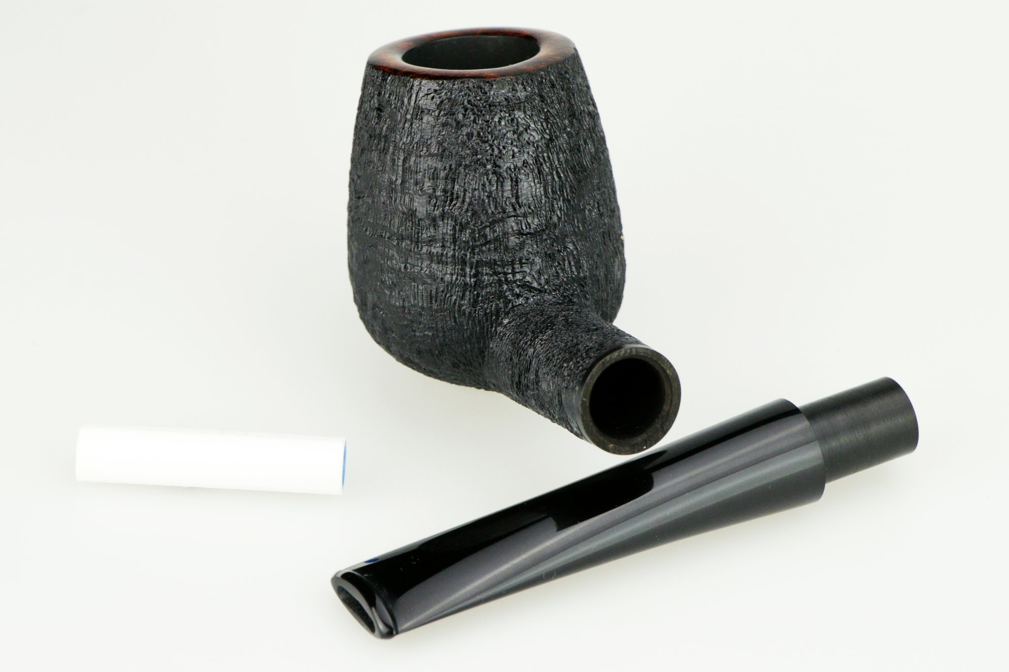 Sabina_Pipes_Sandblasted_Billiard_05