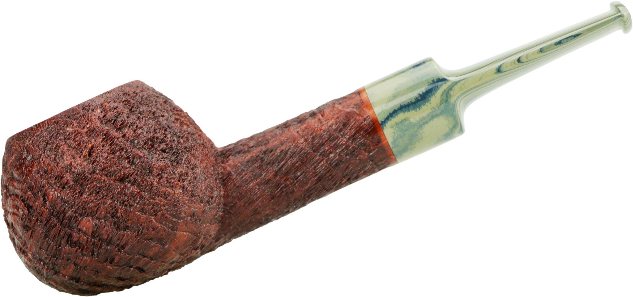 Sabina_Pipes_Sandblasted_Apple_01