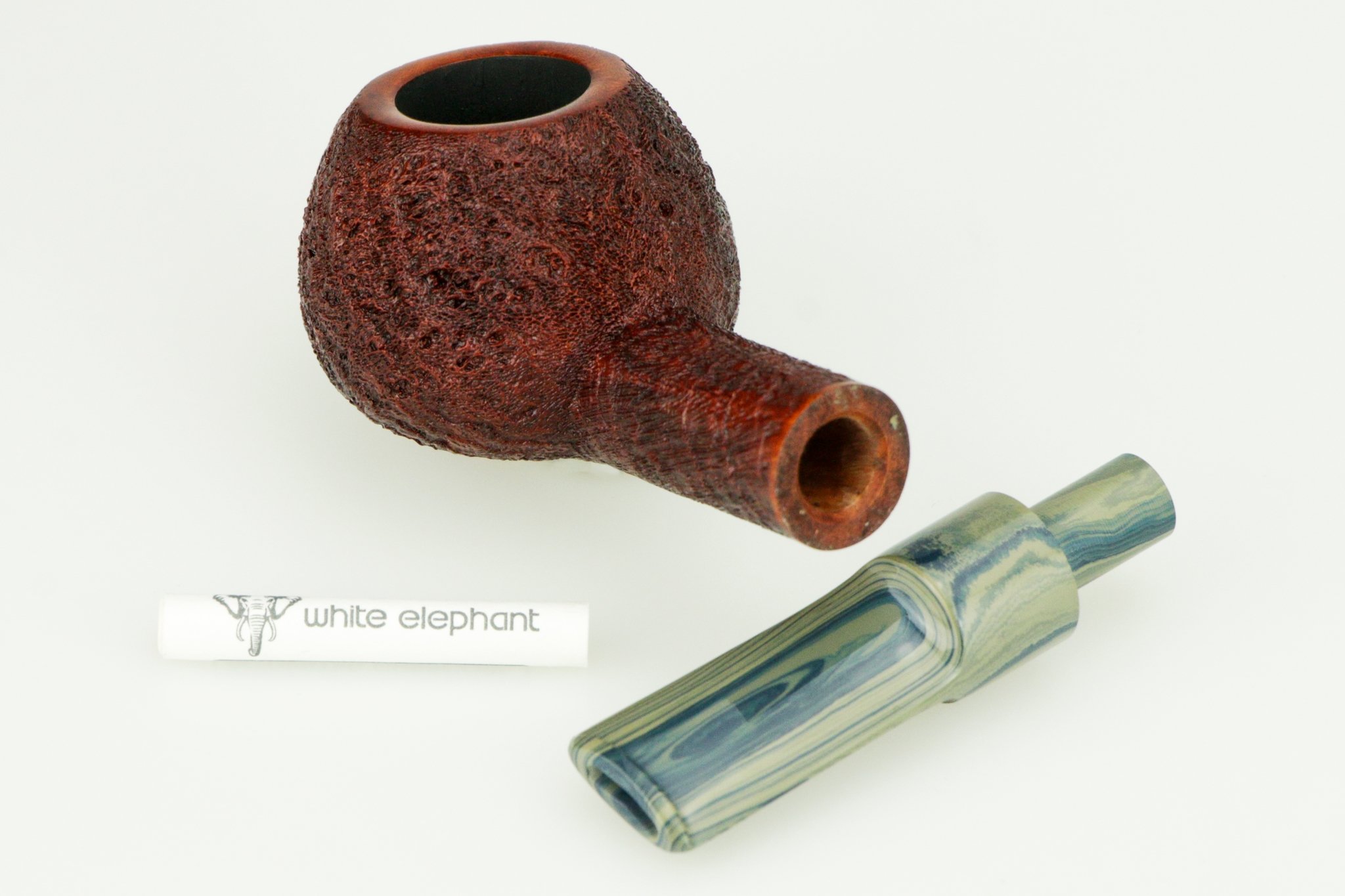 Sabina_Pipes_Sandblasted_Apple_05