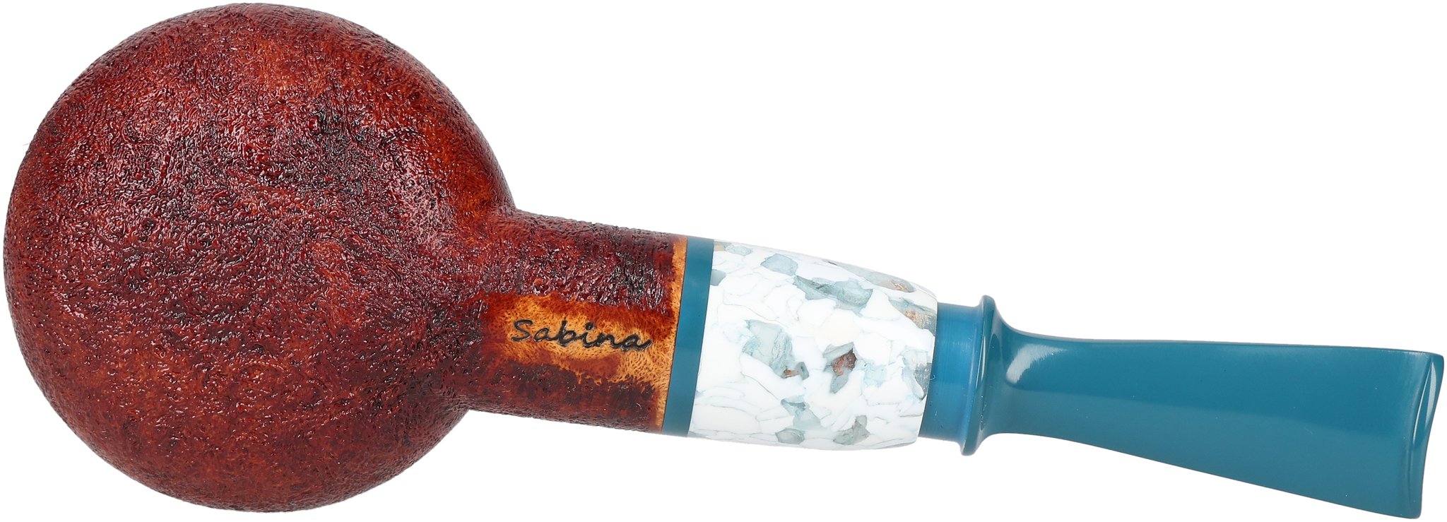 Apple sand mit Küchearmaturen 04