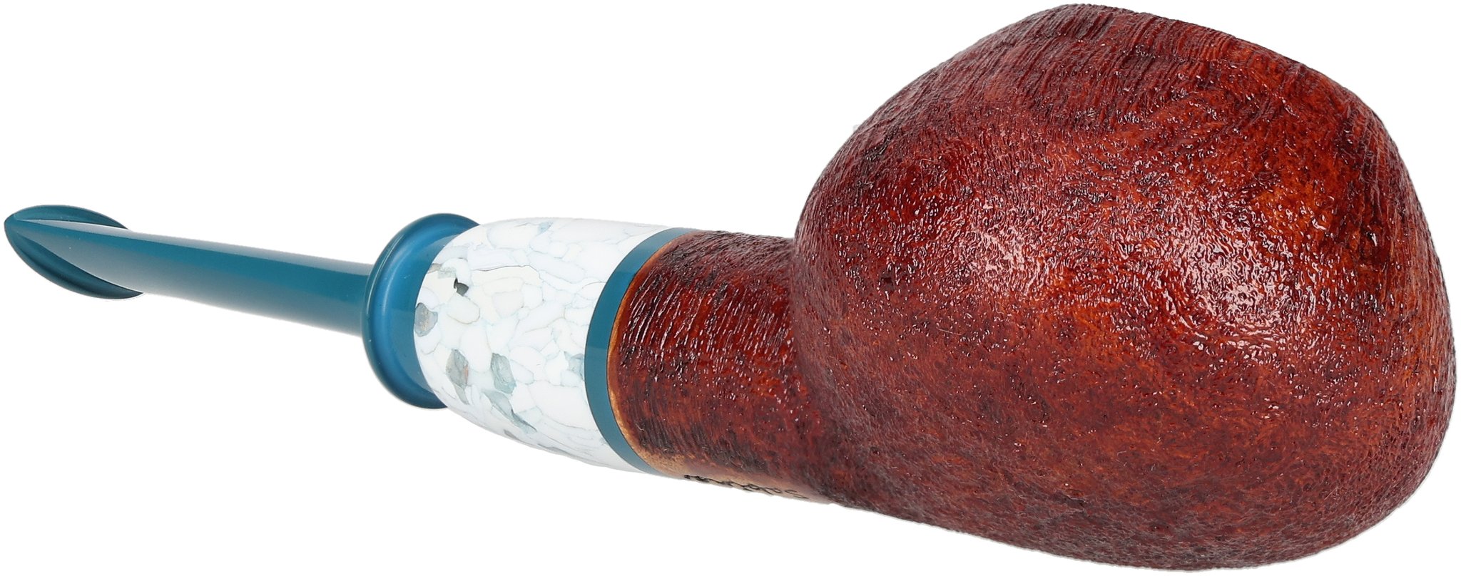 Apple sand mit Küchearmaturen 05