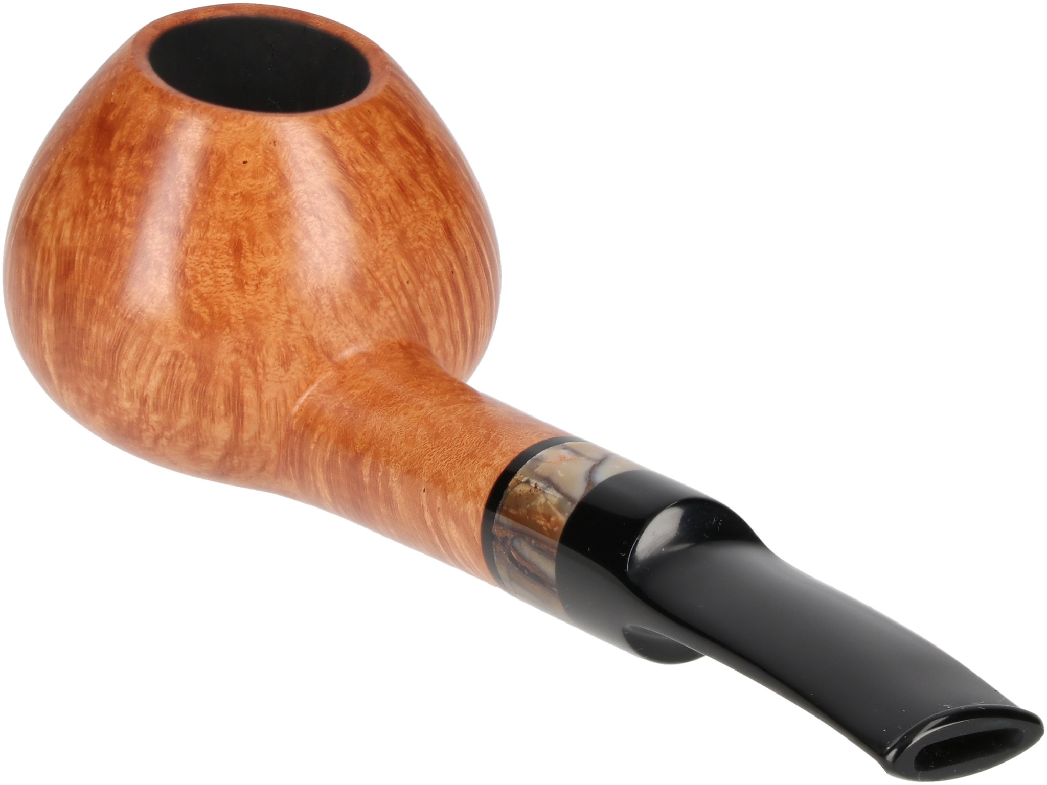 Apple Glatt Natur 02