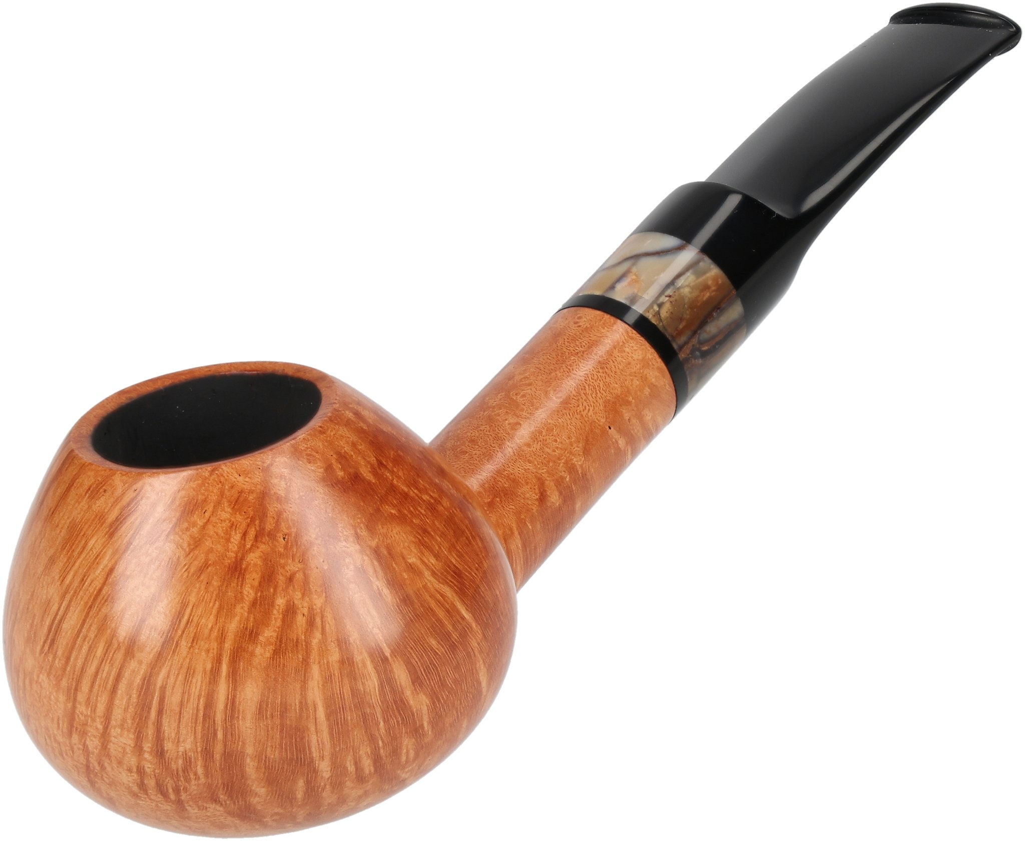 Apple Glatt Natur 03