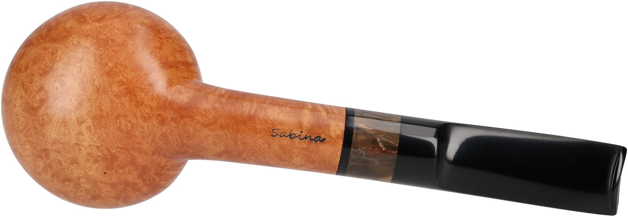 Apple Glatt Natur 04