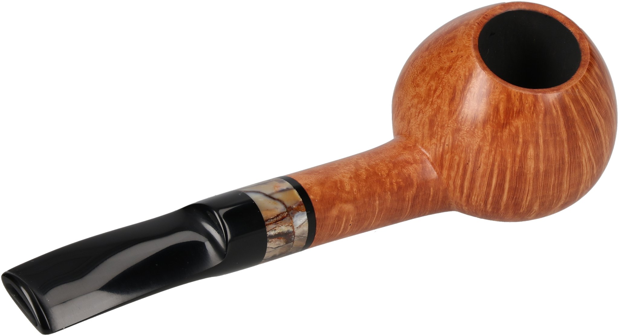 Apple Glatt Natur 06