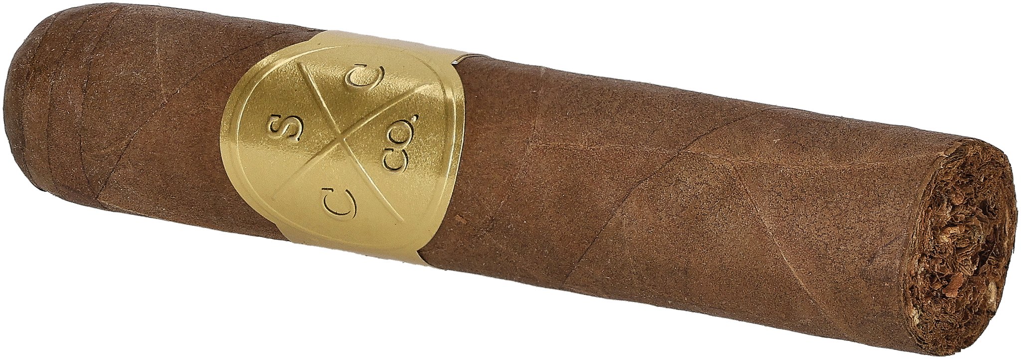 Turtle Short stick 2