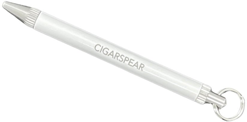 Cigarspear weiss (6103)