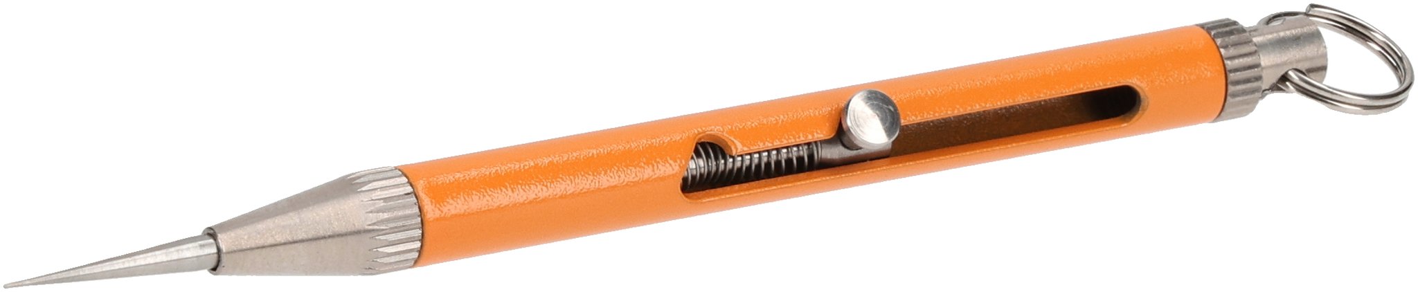 Cigarspear Orange 03