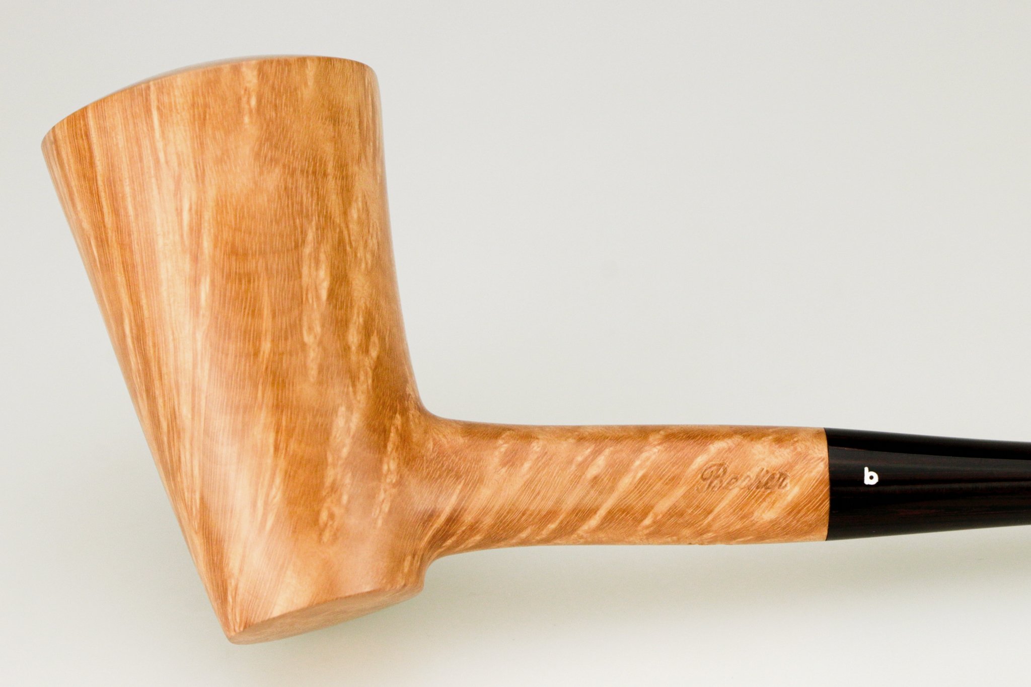 2 Hearts (Nr. 1) Detailbild