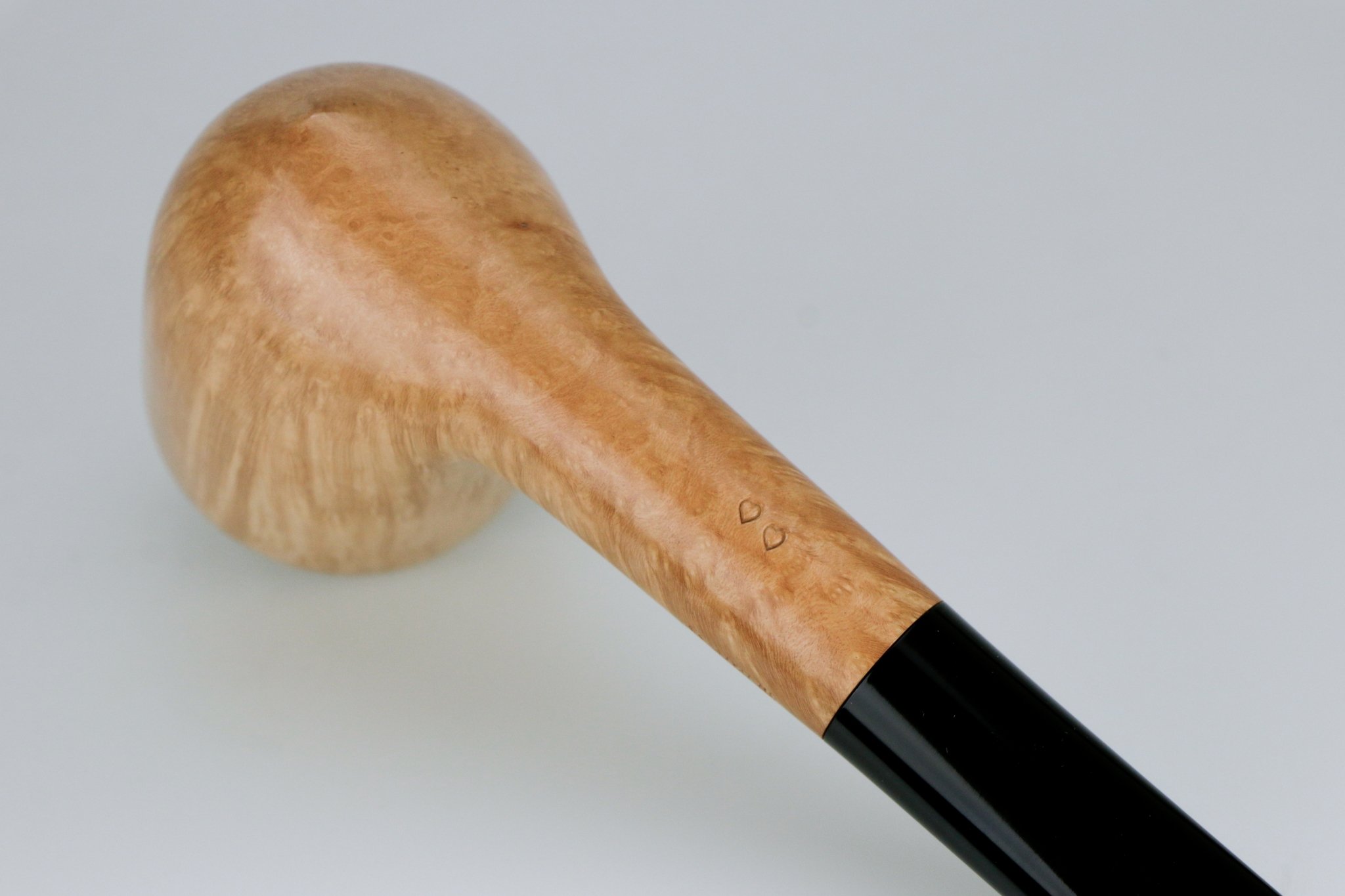 2 Hearts (Nr. 3) Detailbild 2