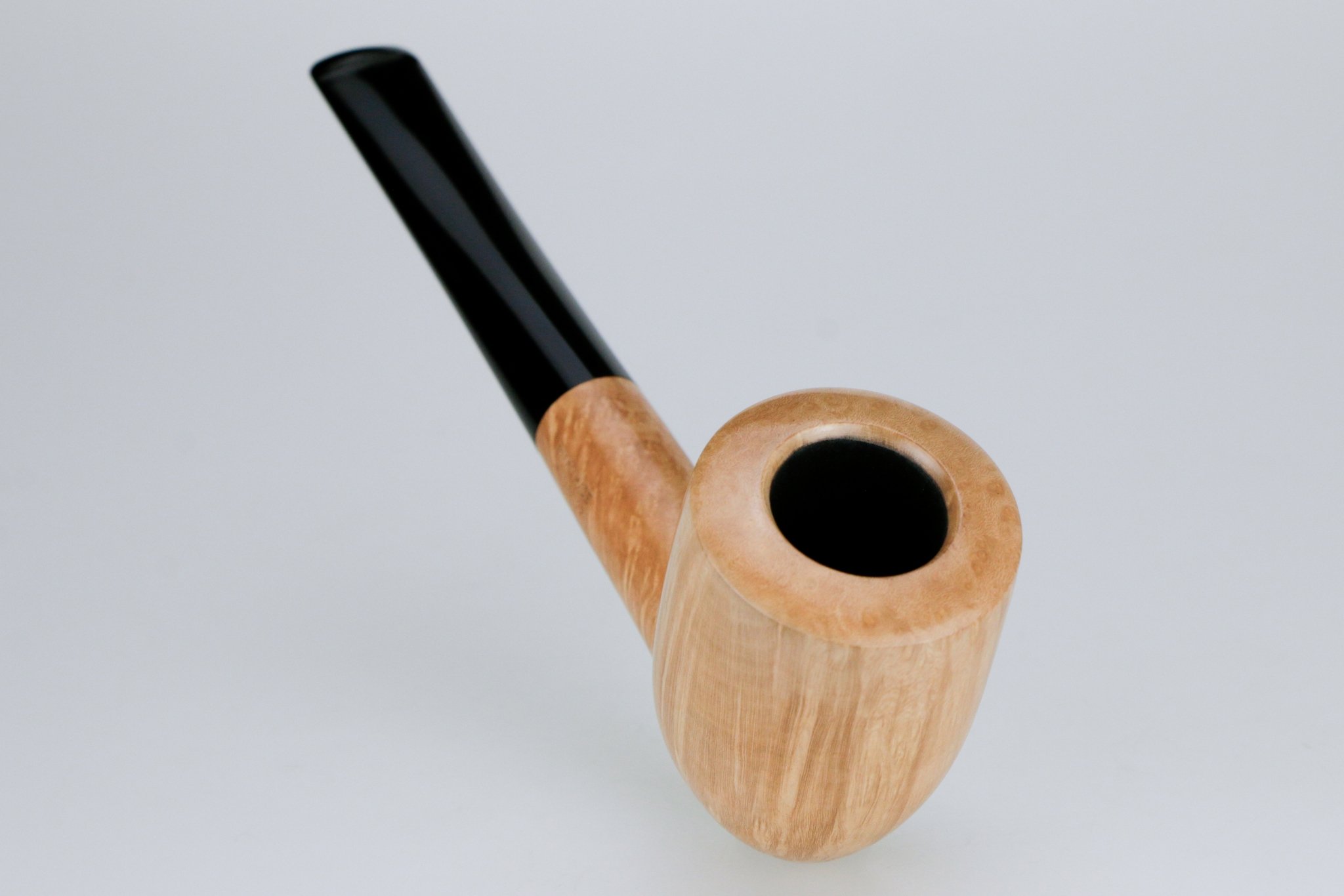 2 Hearts (Nr. 3) Detailbild 3