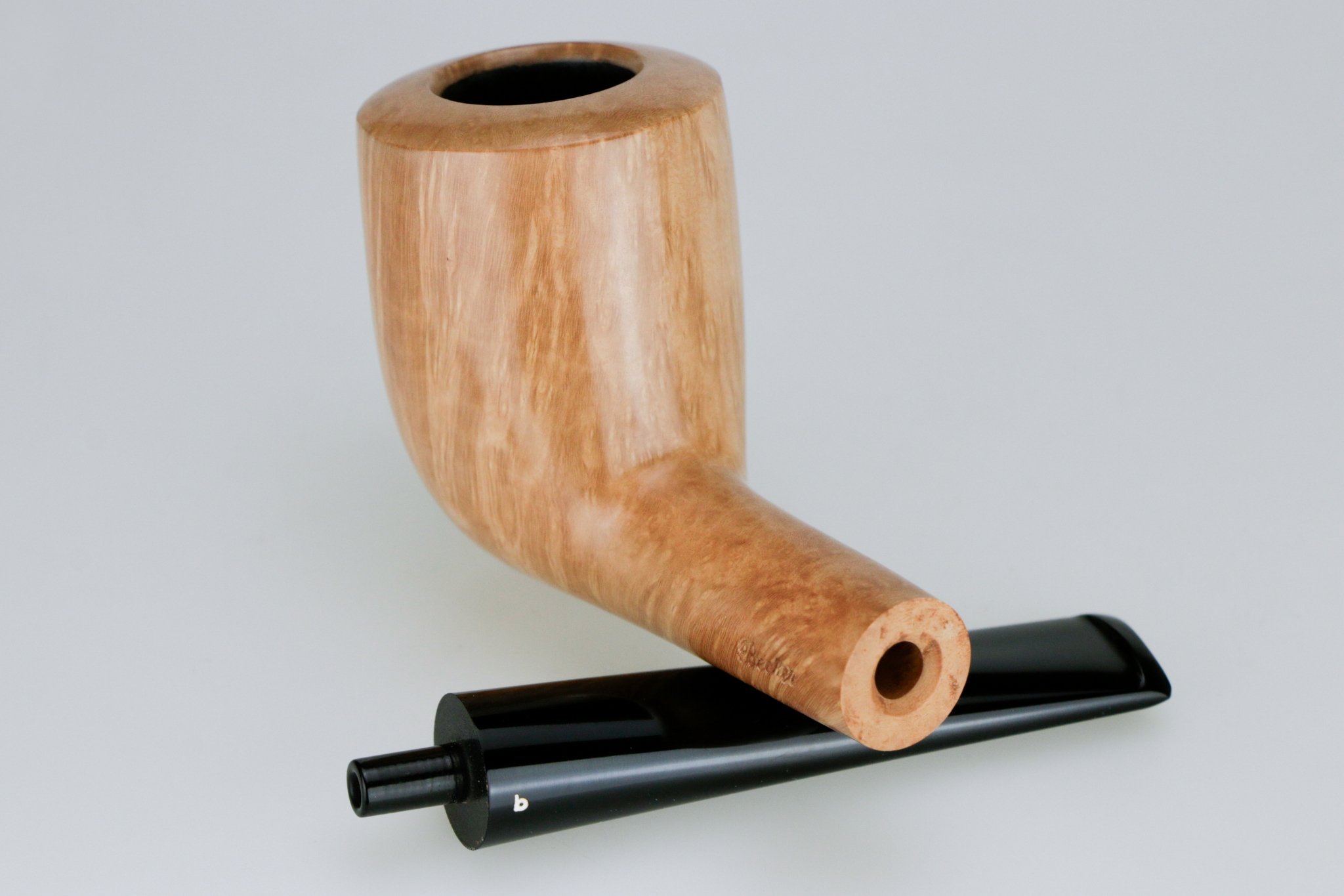 2 Hearts (Nr. 3) Detailbild 4