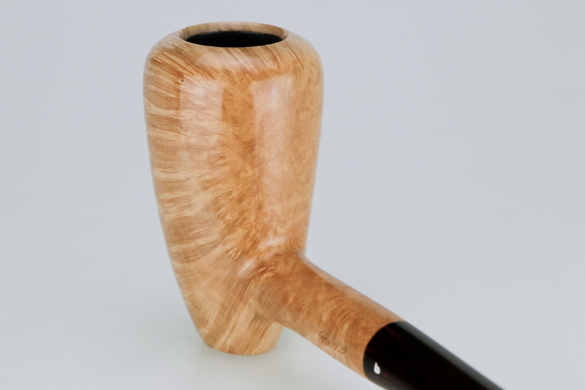 2 Hearts (Nr. 4) Detailbild