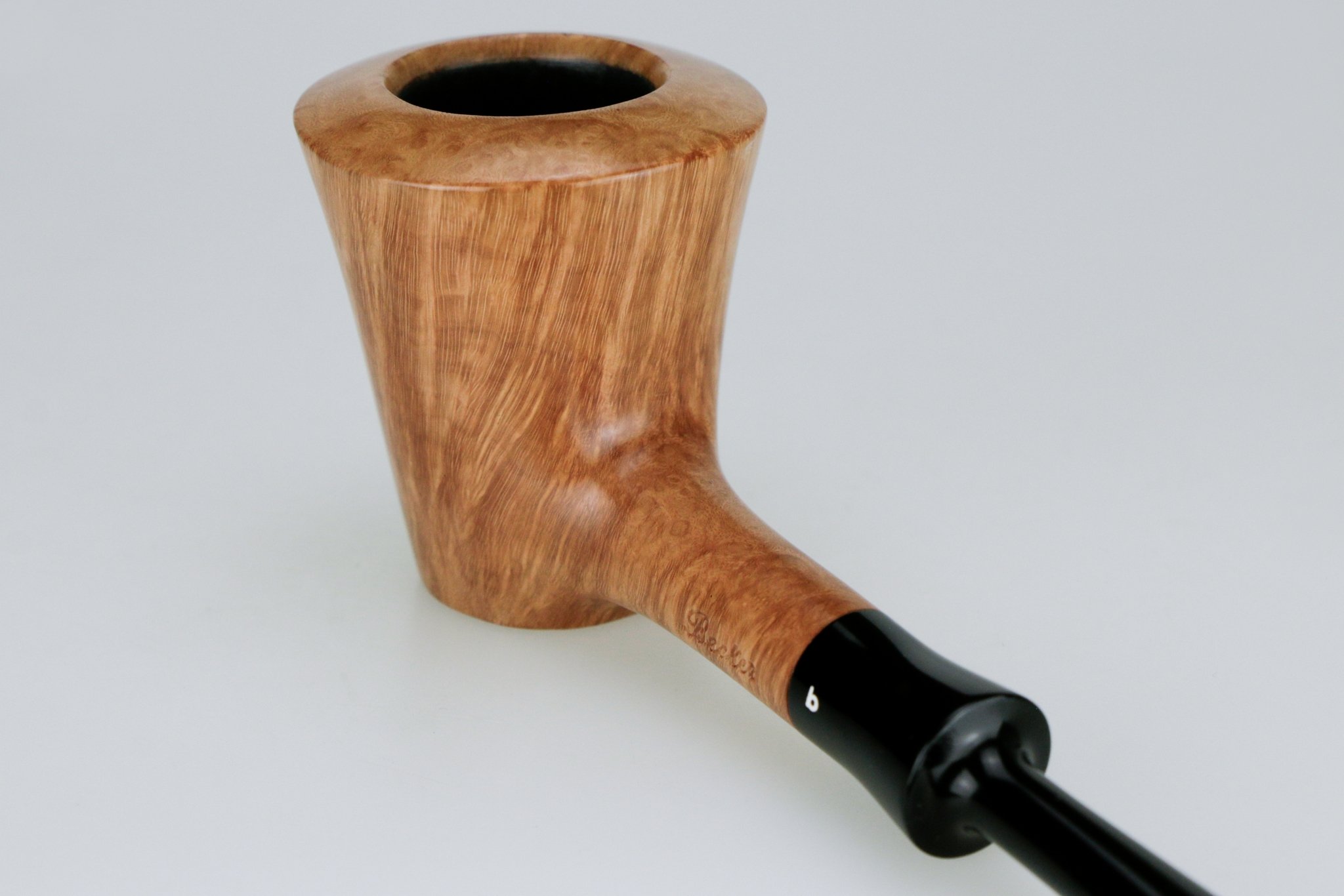 3 Hearts (Nr. 5) Detailbild