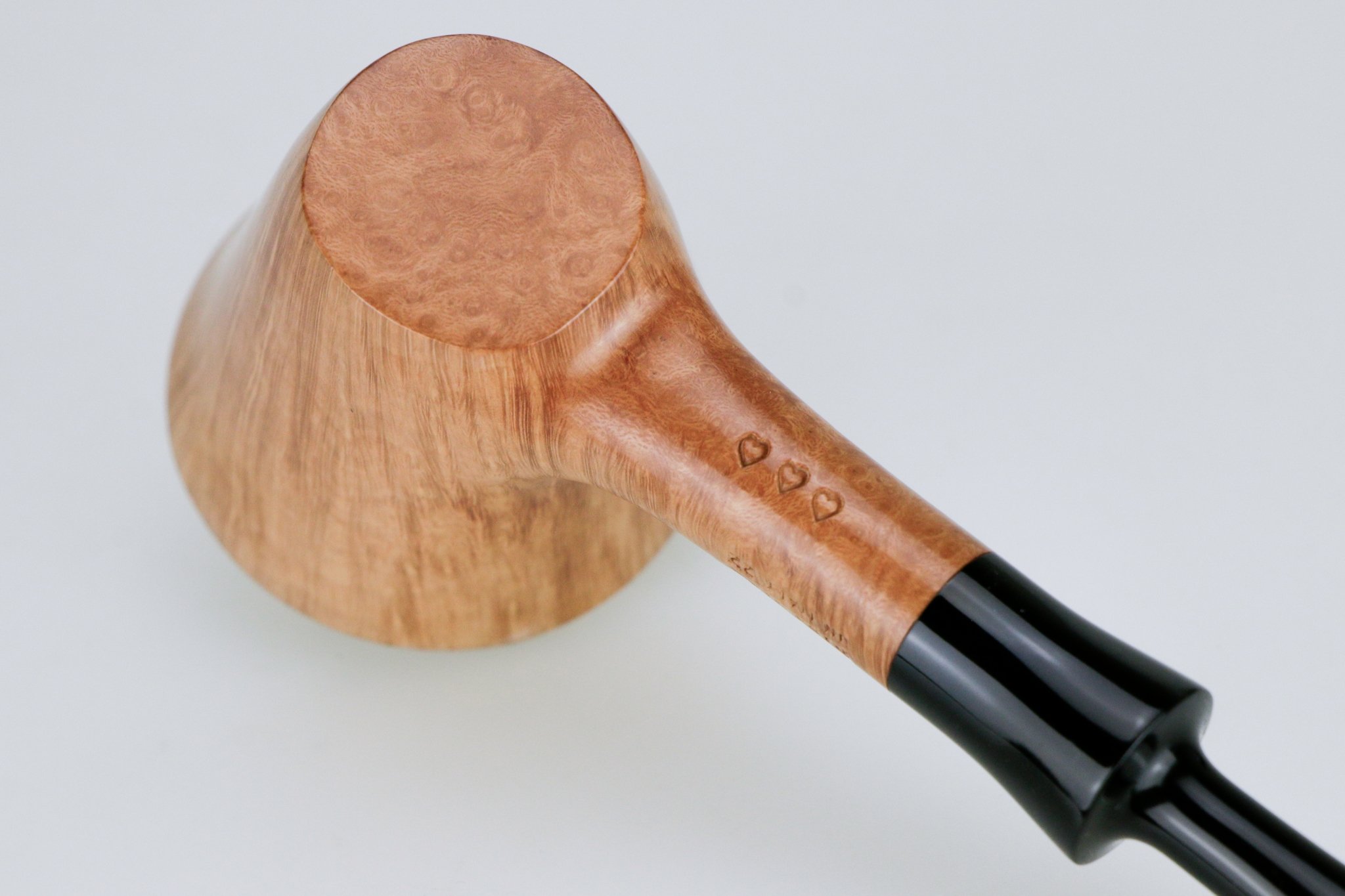 3 Hearts (Nr. 5) Detailbild 2