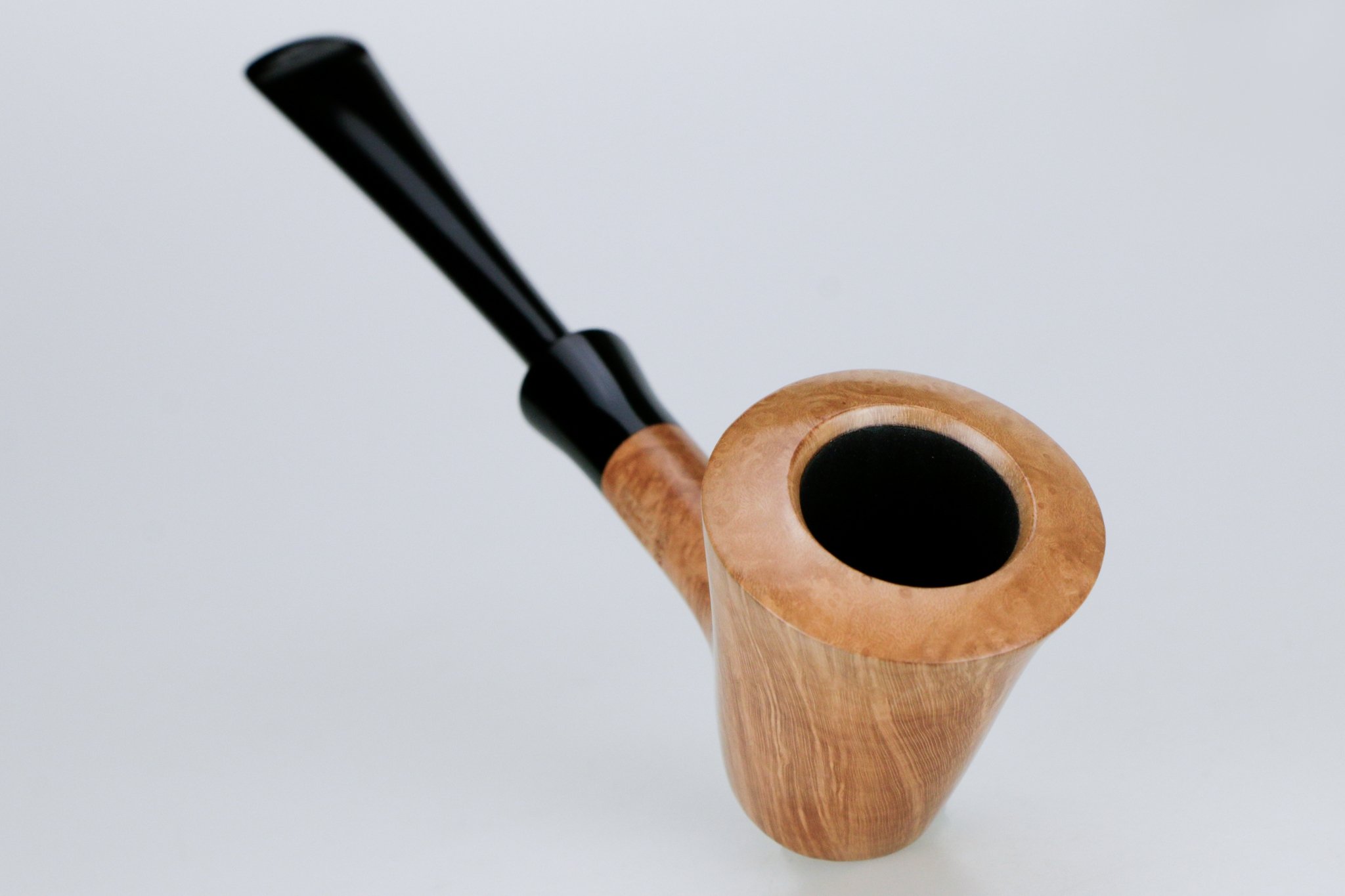 3 Hearts (Nr. 5) Detailbild 3