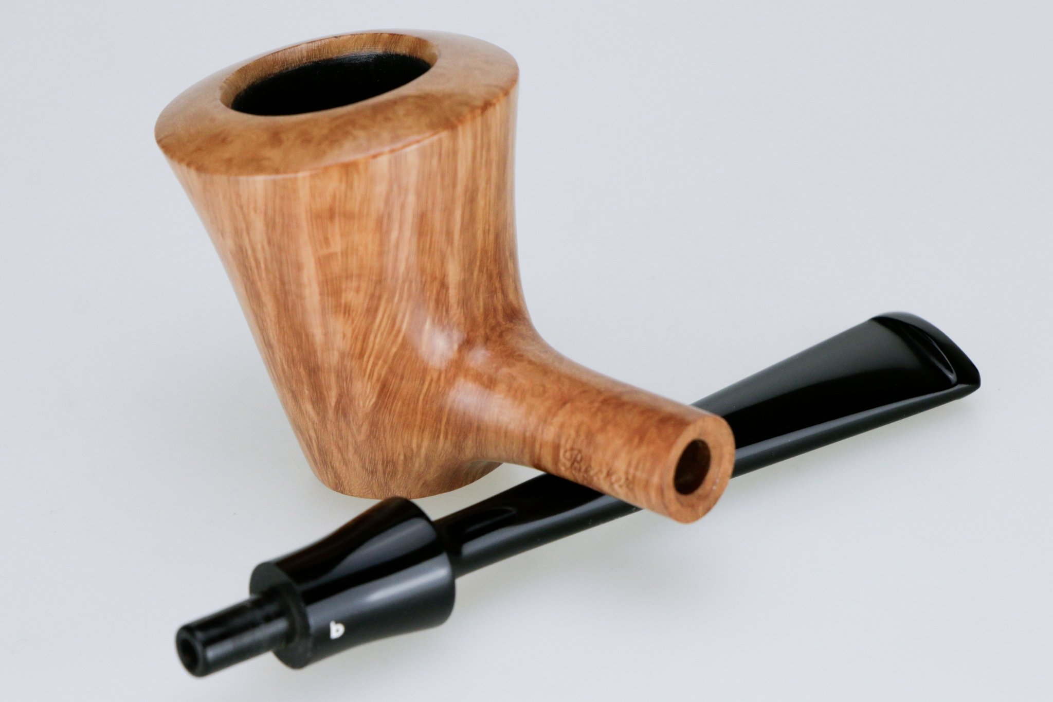 3 Hearts (Nr. 5) Detailbild 4