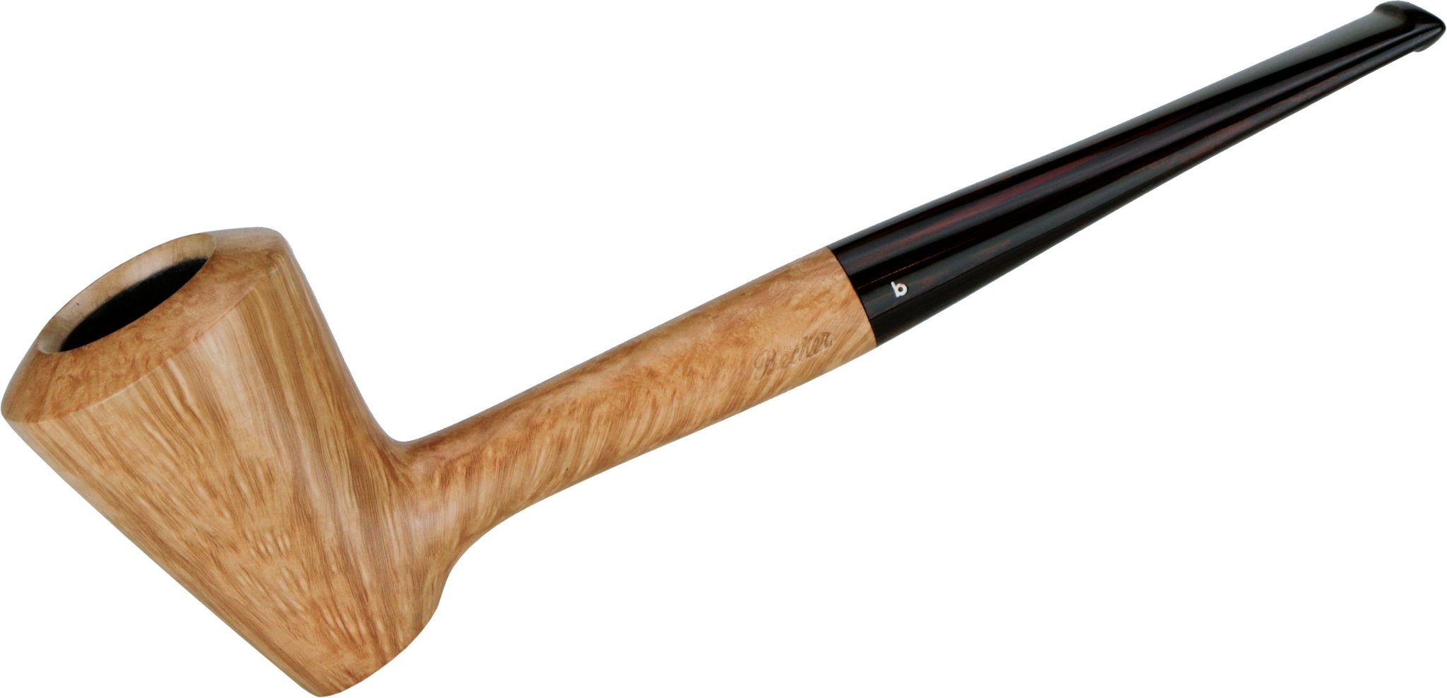 Royal Flush "C" (Nr. 9)