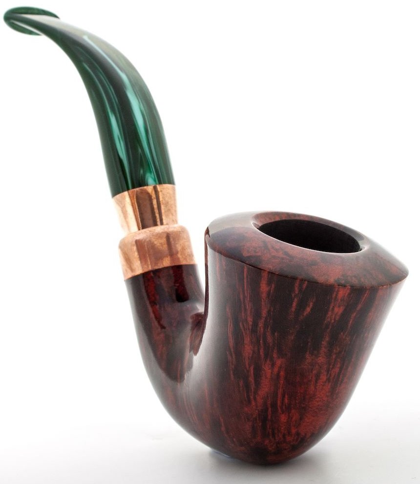 Burgundy (16523) Detailbild 2