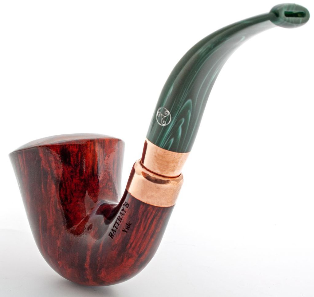 Burgundy (16523) Detailbild 3