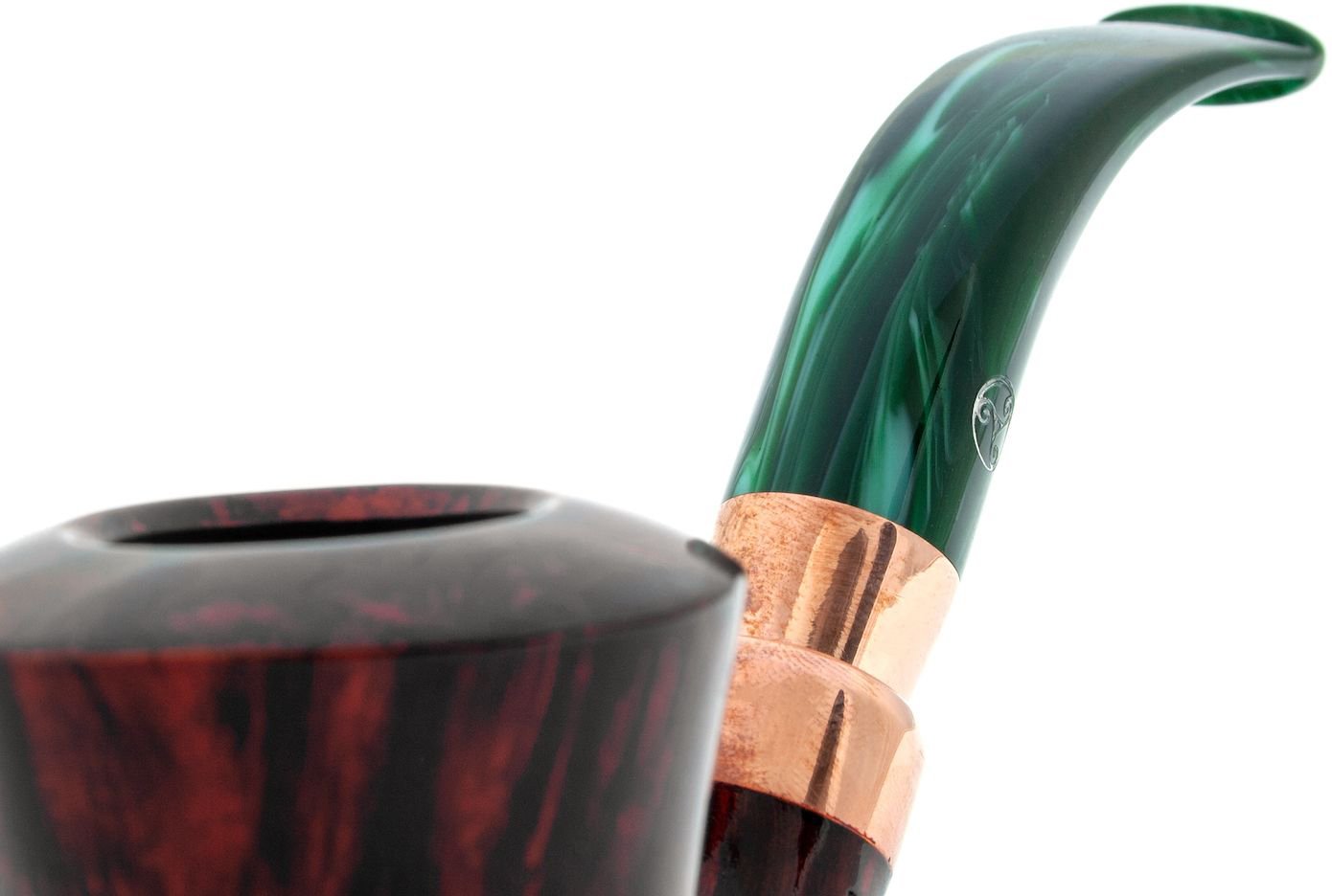 Burgundy (16523) Detailbild 5