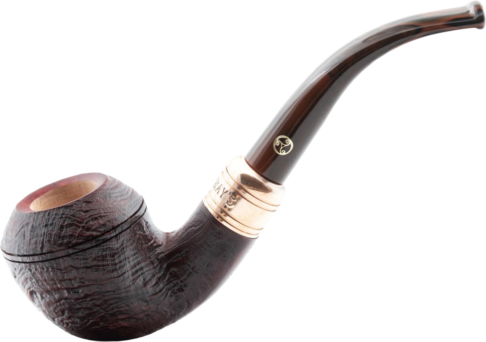 Rattray's Yule Sandblast (17469)_02