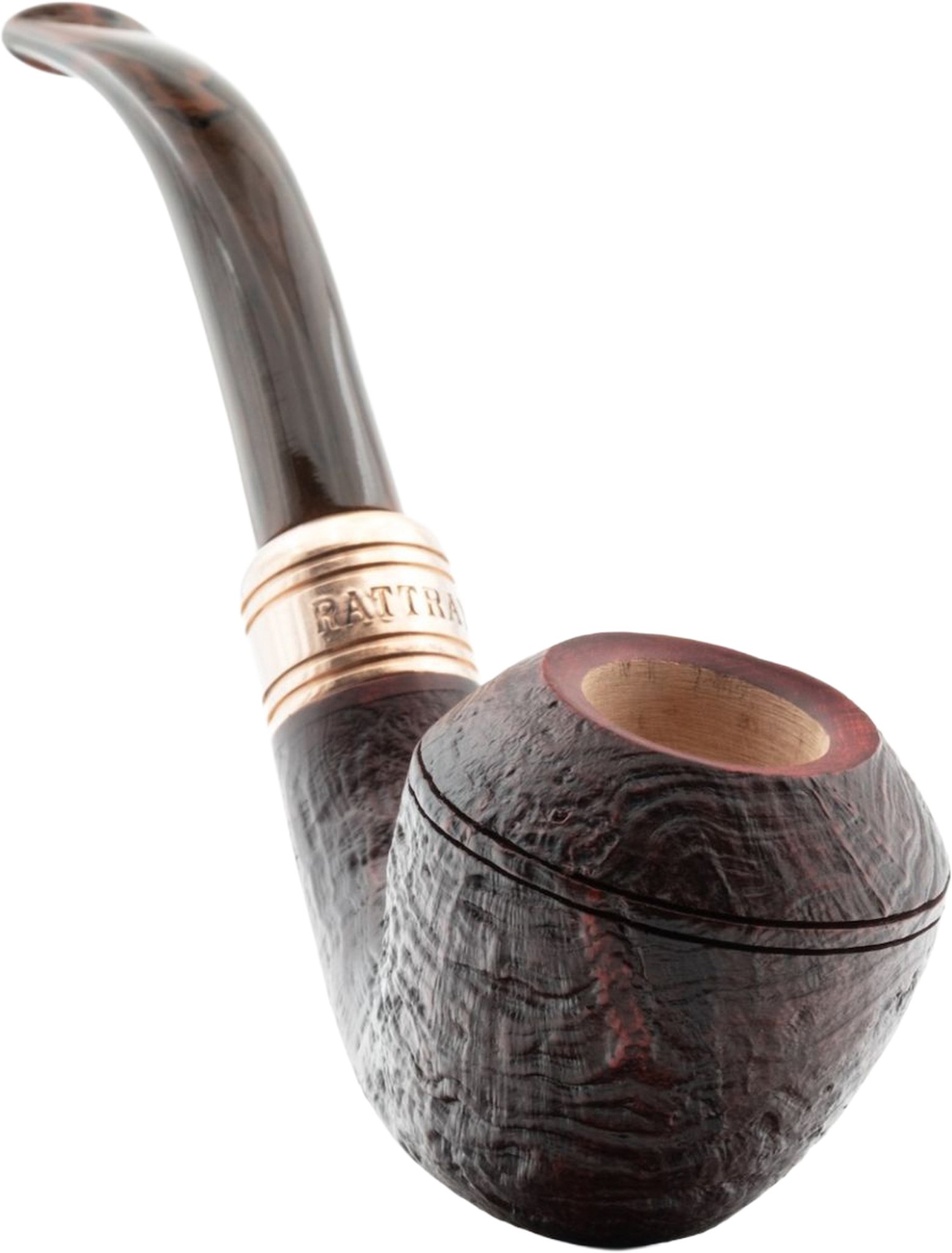 Rattray's Yule Sandblast (17469)_03