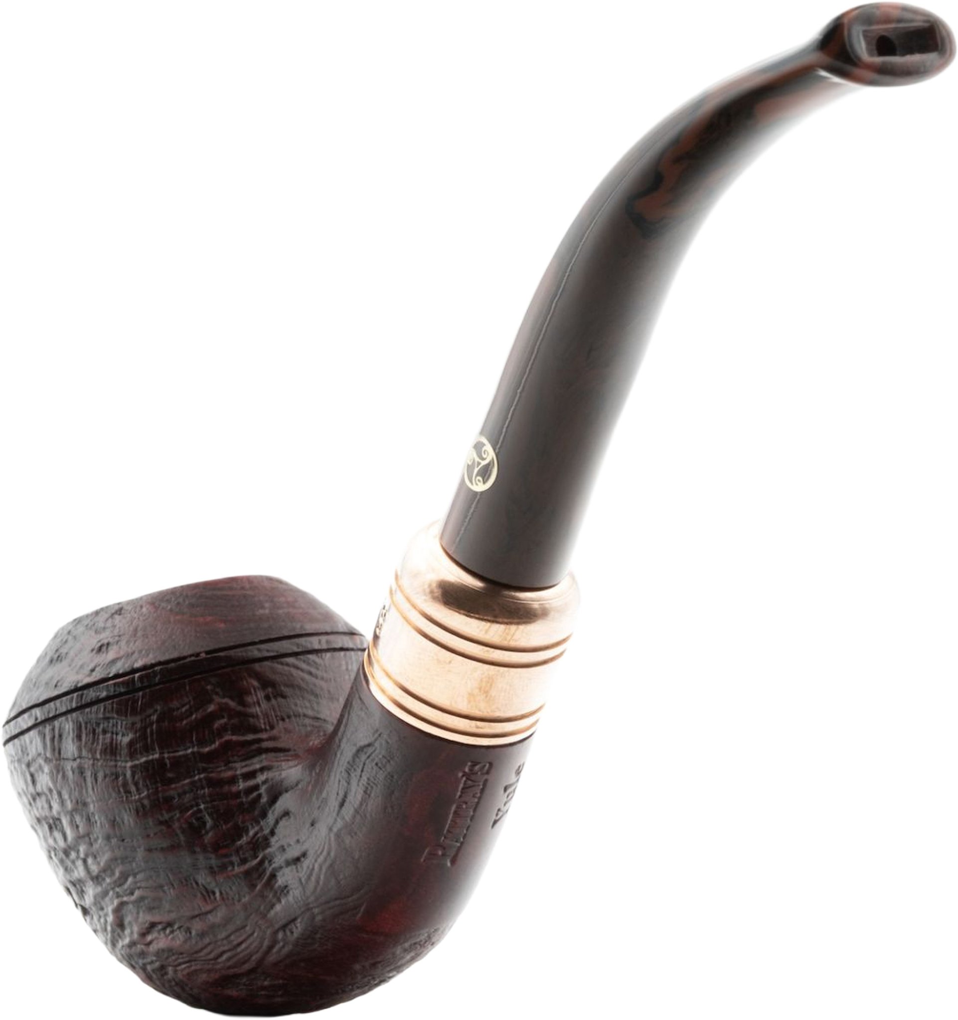 Rattray's Yule Sandblast (17469)_04