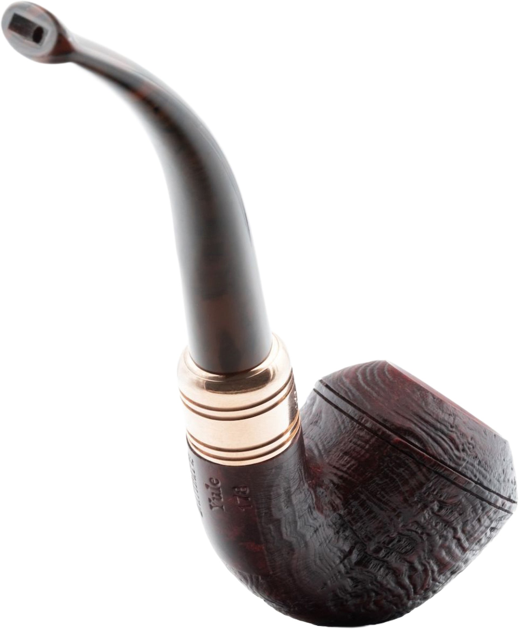 Rattray's Yule Sandblast (17469)_05