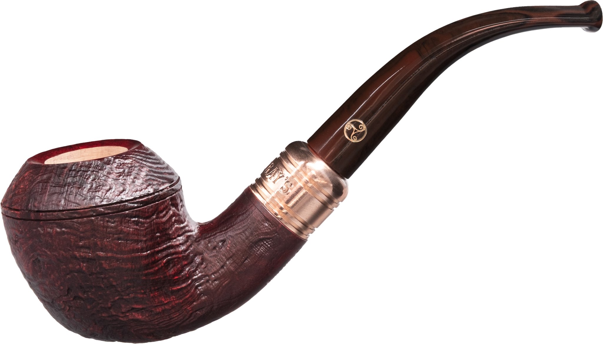 Rattray's Yule Sandblast (17469)_01