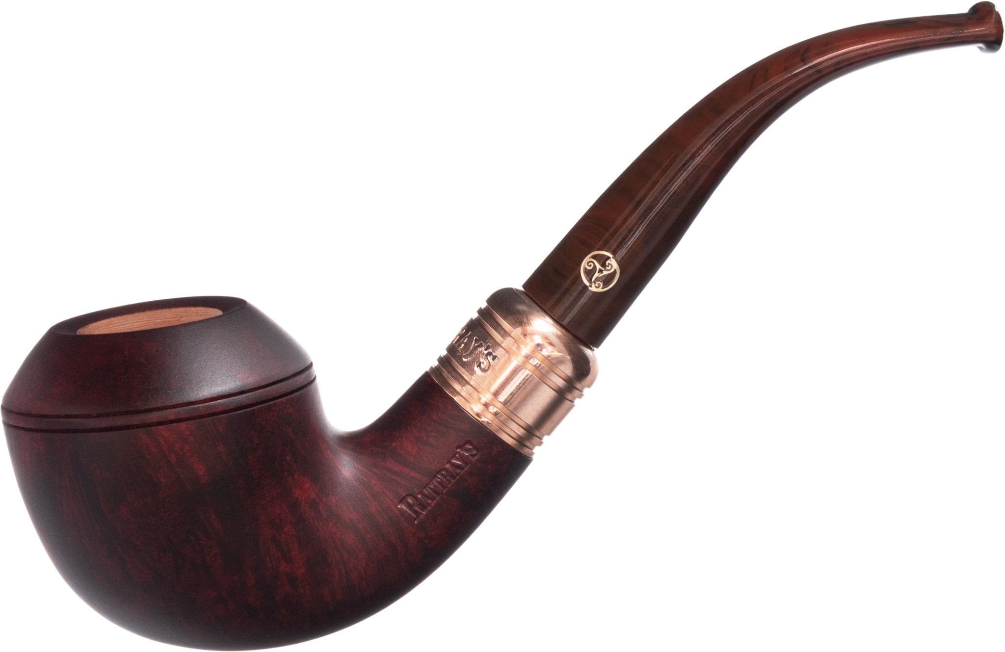 Rattray's Yule Smooth (17468)_01