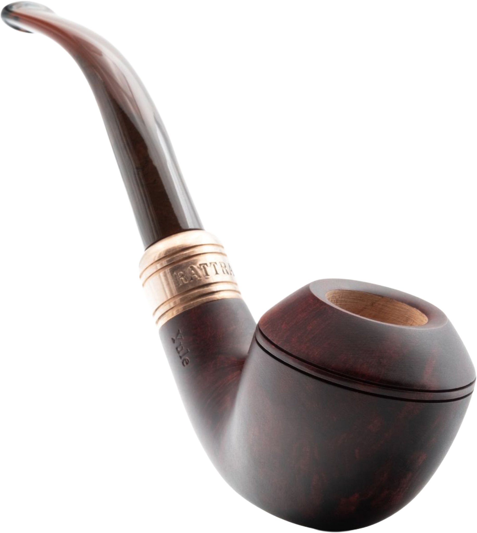 Rattray's Yule Smooth (17468)_03