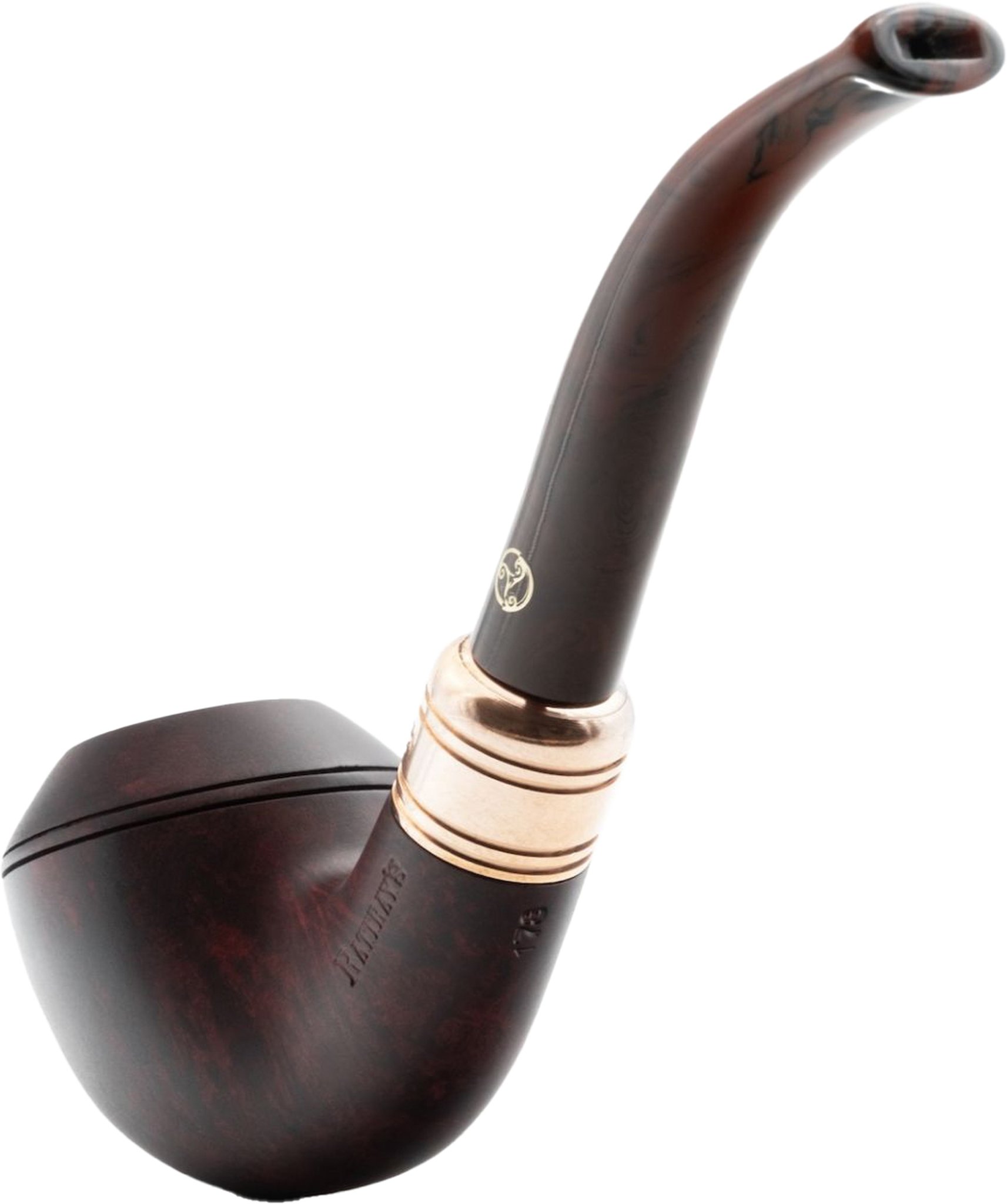 Rattray's Yule Smooth (17468)_04