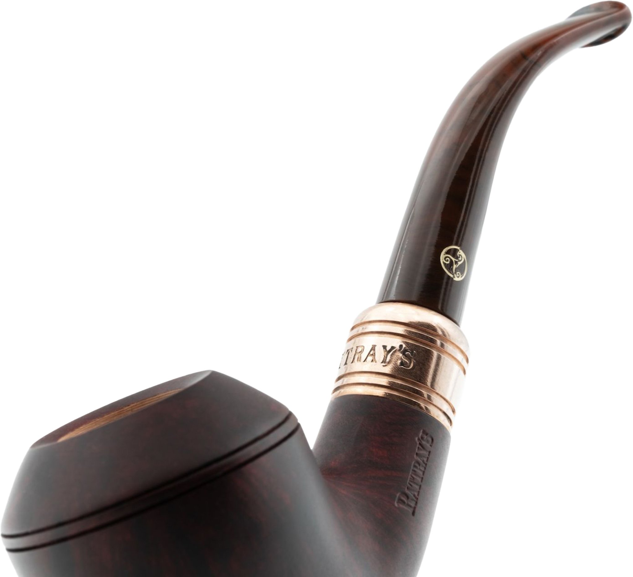 Rattray's Yule Smooth (17468)_06