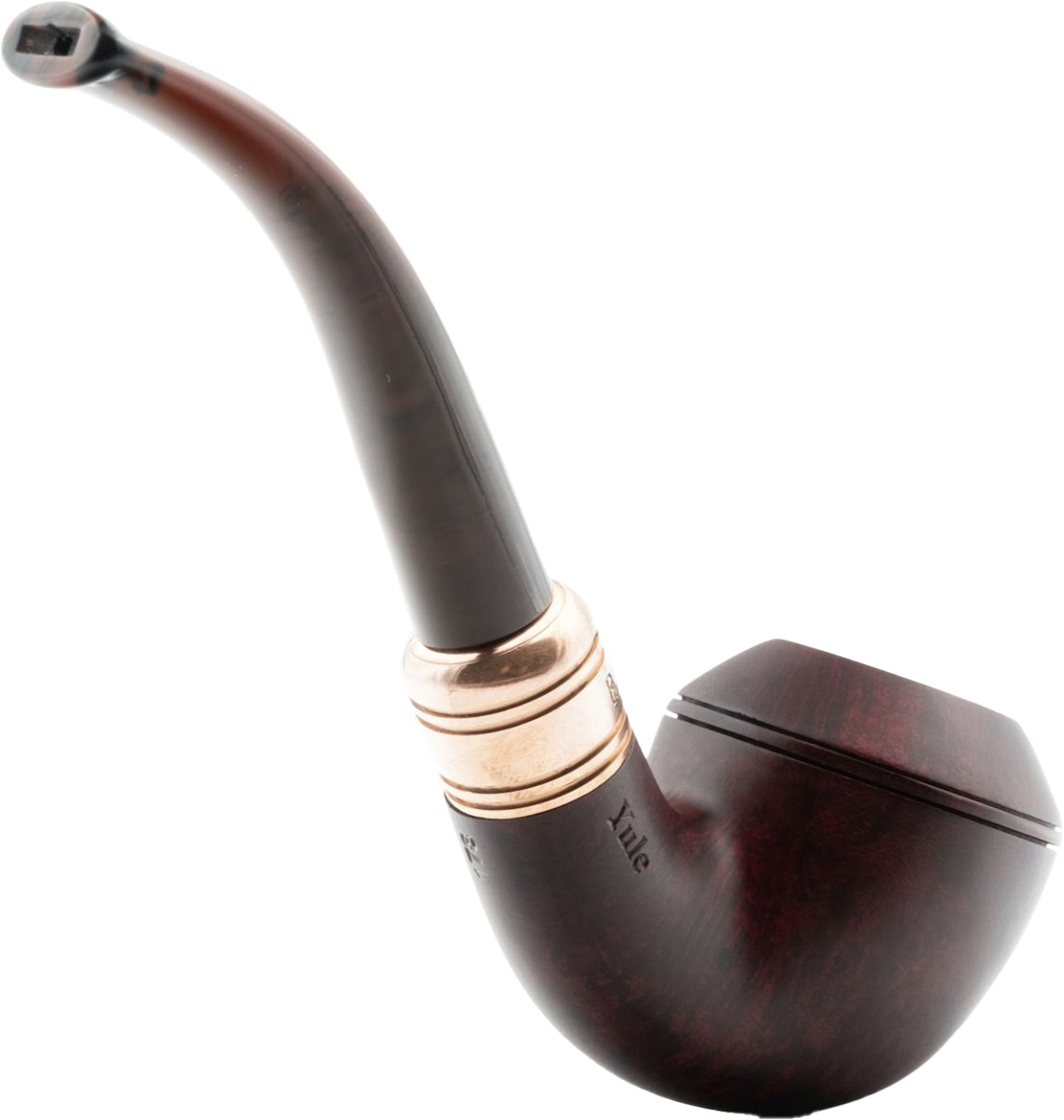 Rattray's Yule Smooth B-Ware (17468)