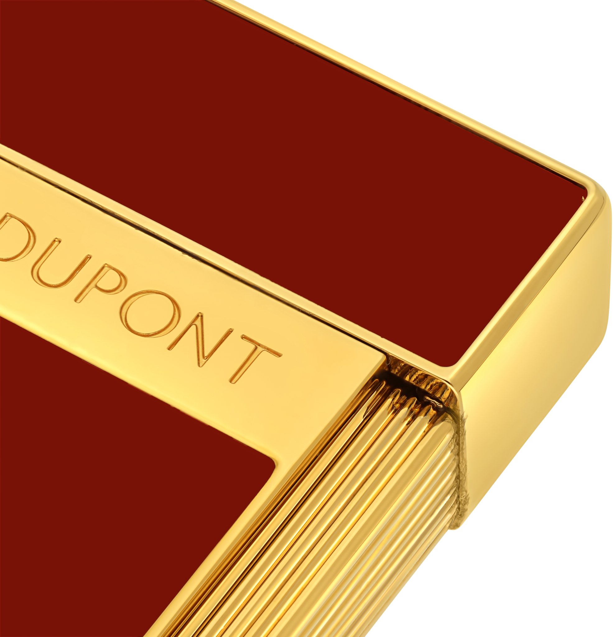 Romeo y Julieta rot detail