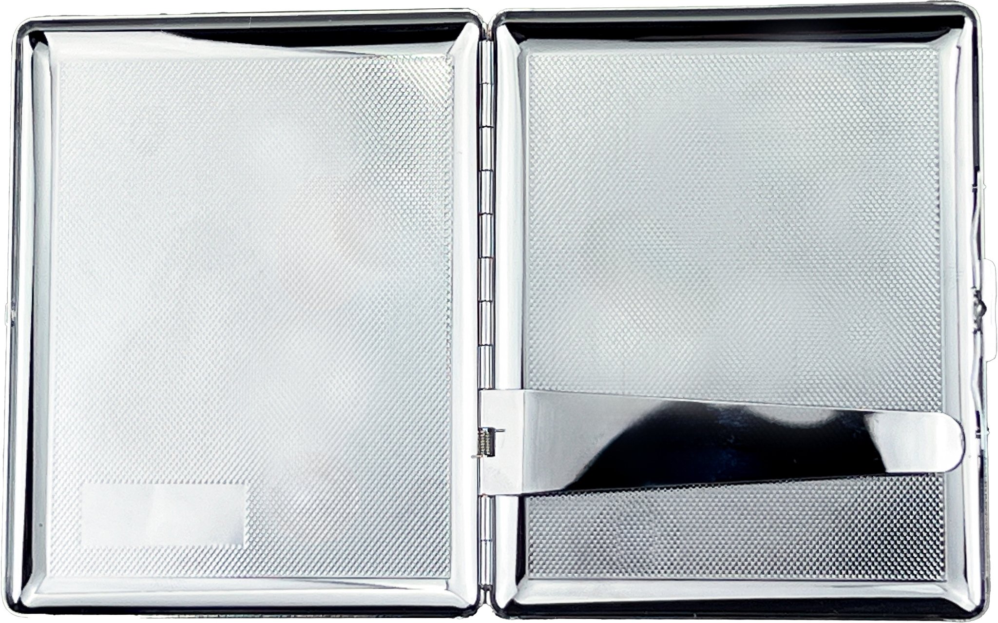 10er Metall (46236)_02