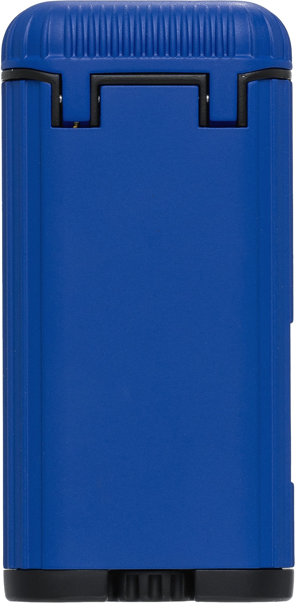 blue/black (XKHD-1002) Rückseite