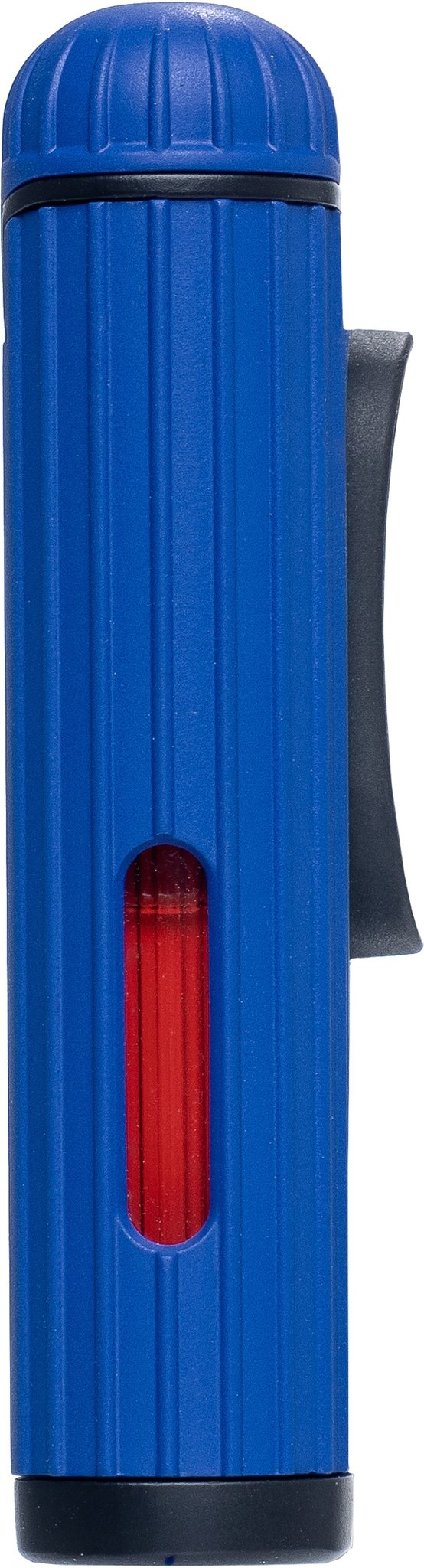 blue/black (XKHD-1002) Seite