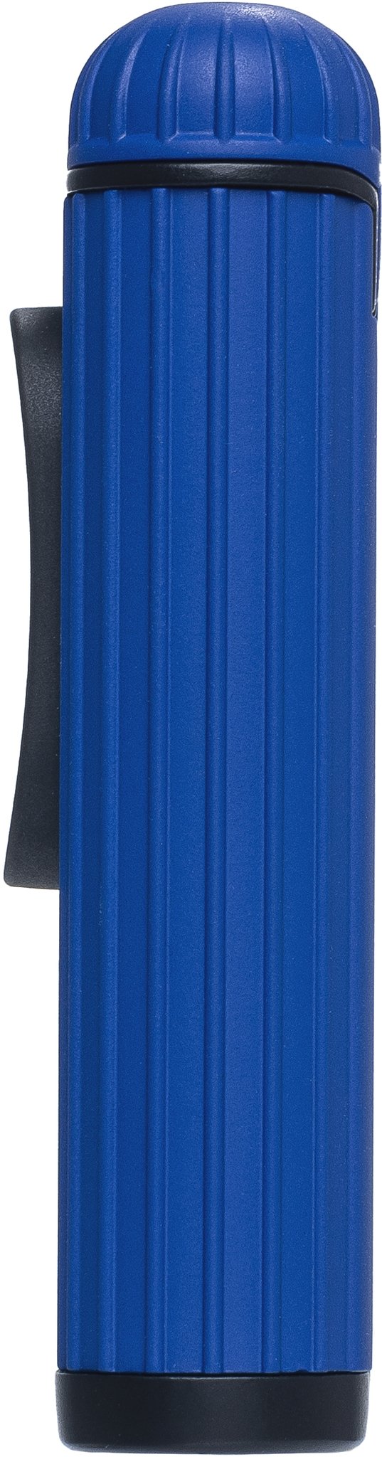 blue/black (XKHD-1002) Seite 2