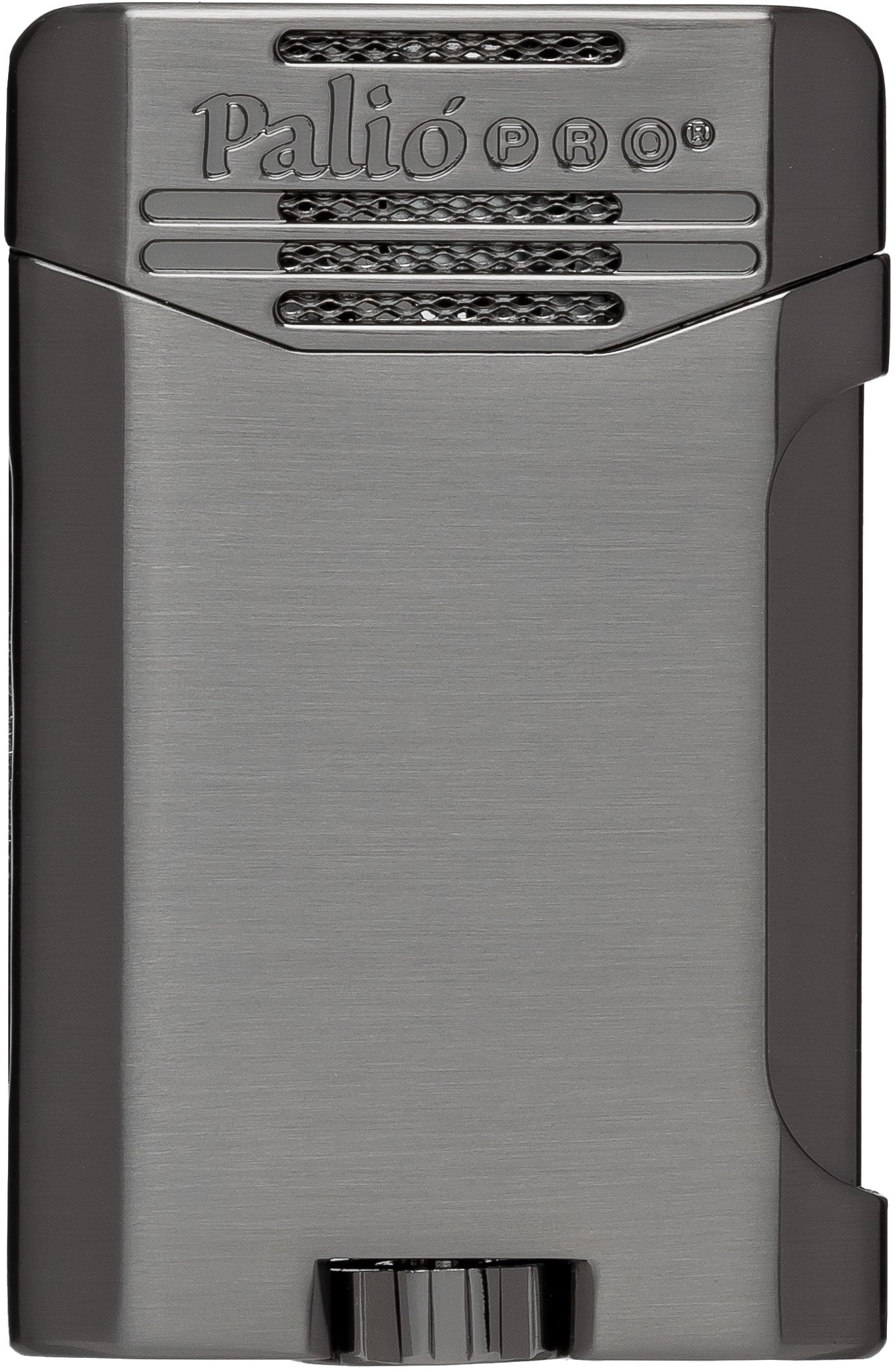 Palio Antares gunmetal (PAL-CL-2000GM) Detailbild 3