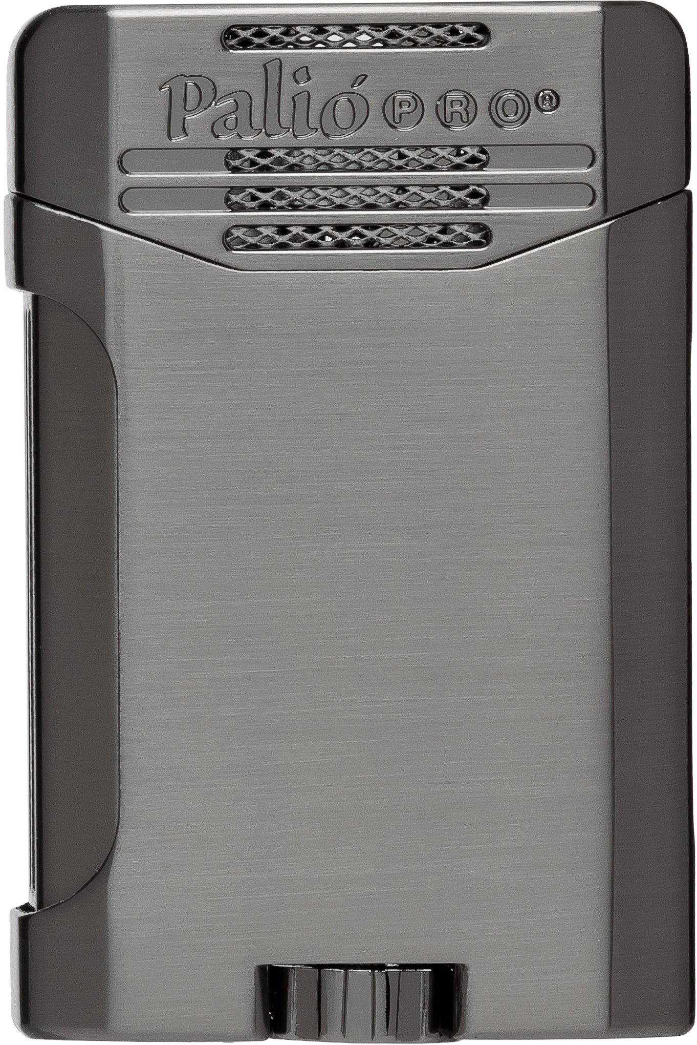 Palio Antares gunmetal (PAL-CL-2000GM) Detailbild 2