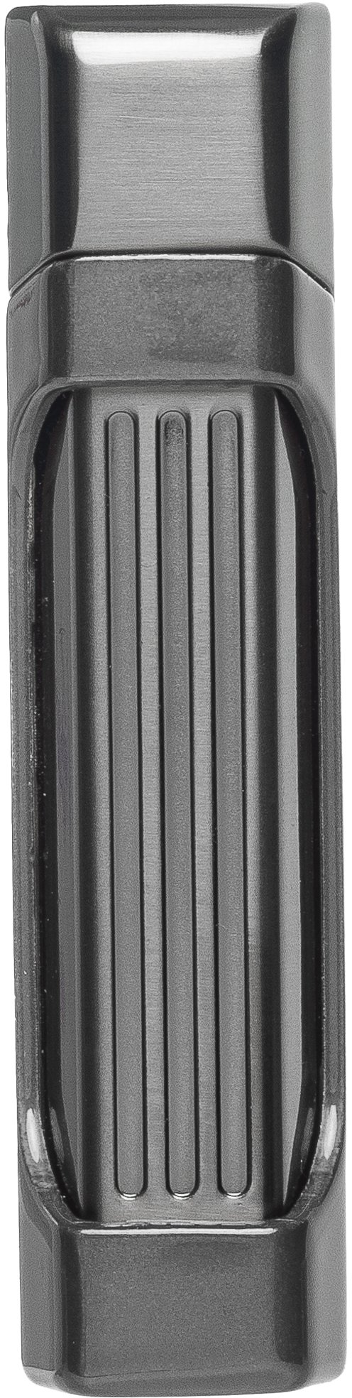 Palio Antares gunmetal (PAL-CL-2000GM) Detailbild 1