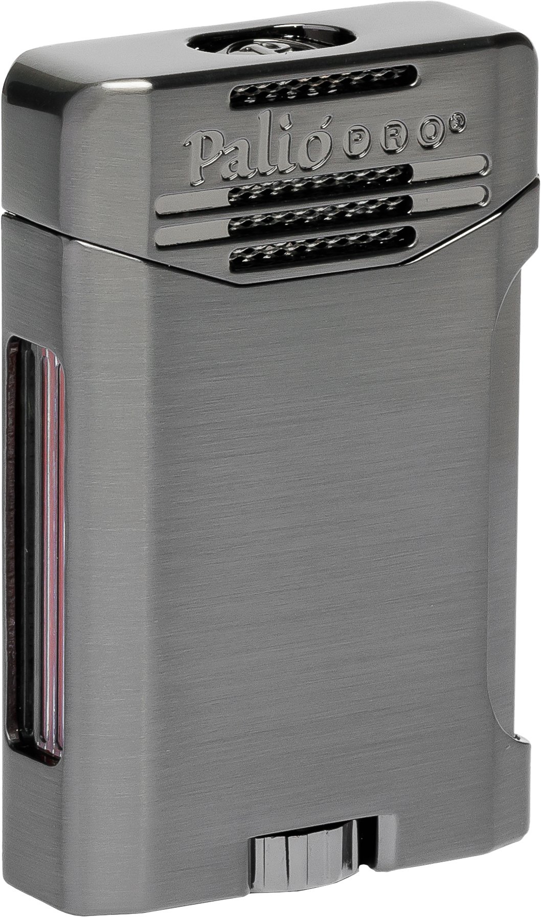 Palio Antares gunmetal (PAL-CL-2000GM)