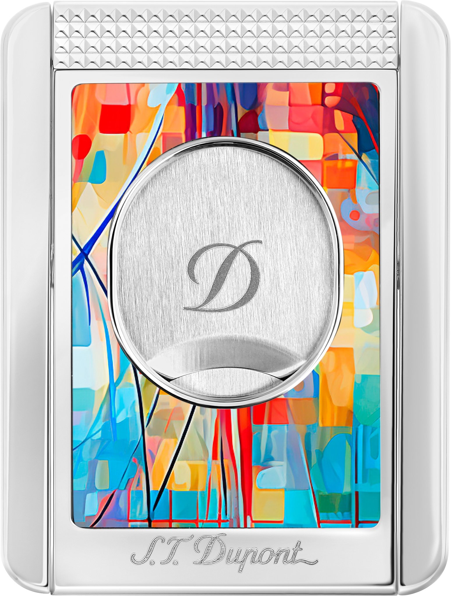 Stand Graff'ty multi