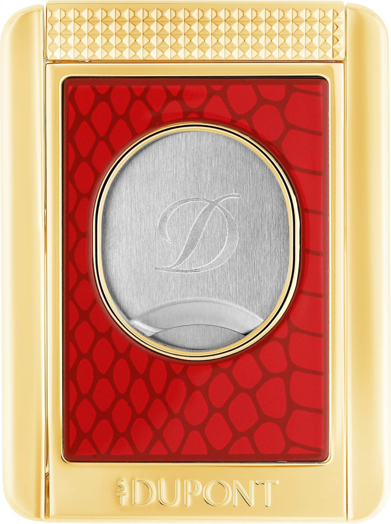 Year of the Snake rot